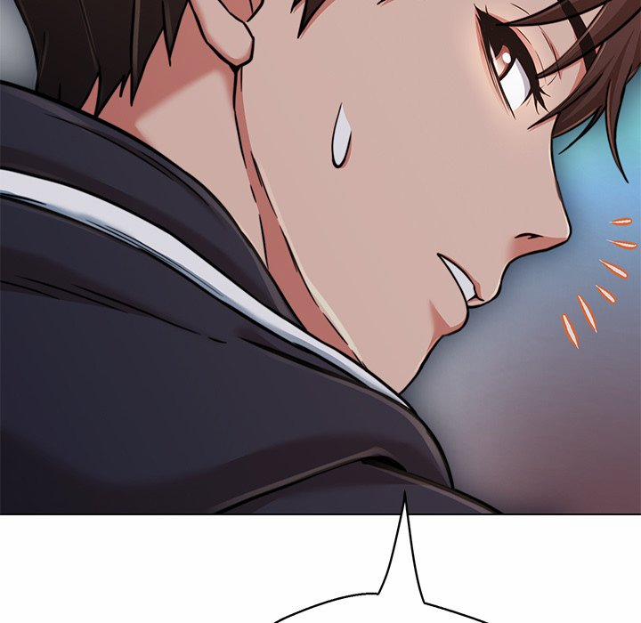 My Gangster Girlfriend 19 trang 242