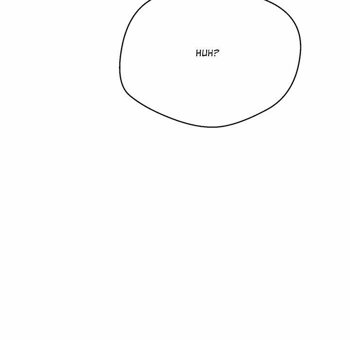 My Gangster Girlfriend 19 trang 243