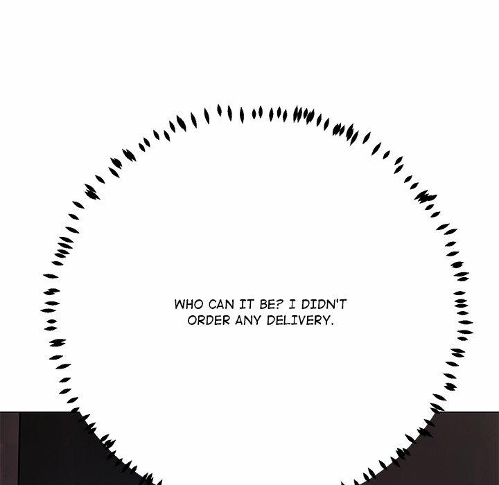 My Gangster Girlfriend 19 trang 244