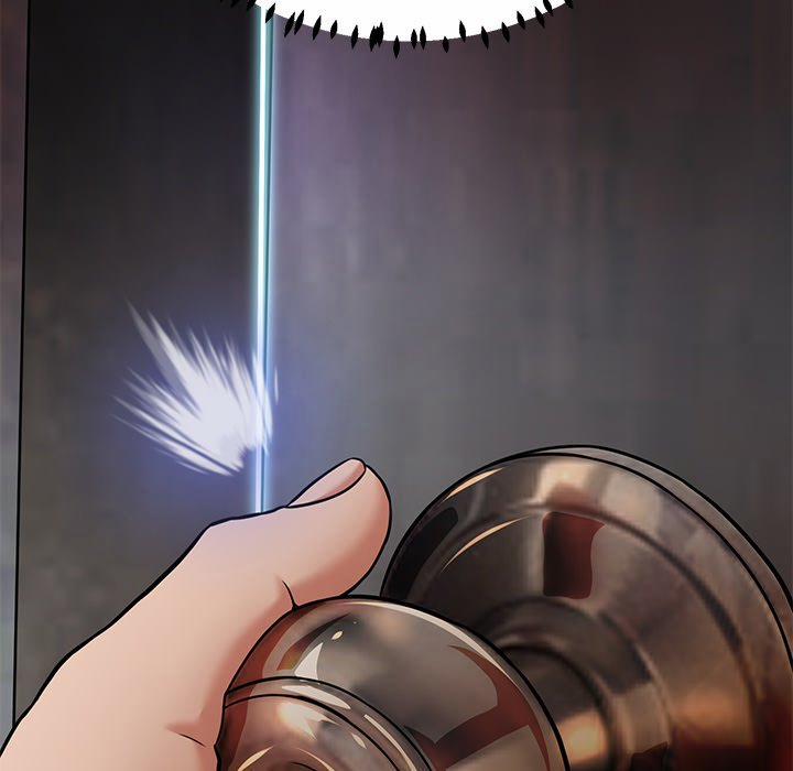 My Gangster Girlfriend 19 trang 245