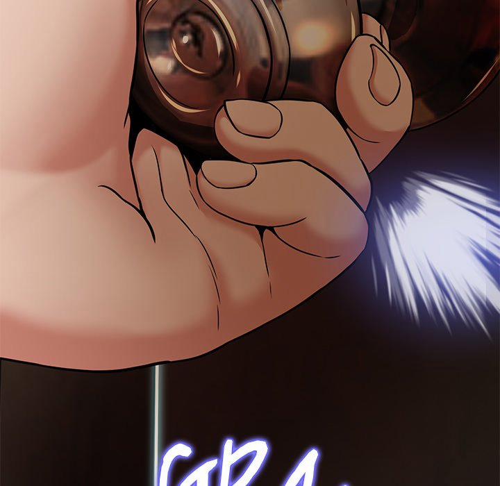 My Gangster Girlfriend 19 trang 246