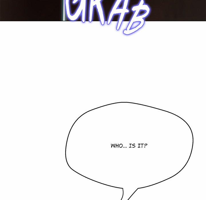 My Gangster Girlfriend 19 trang 247