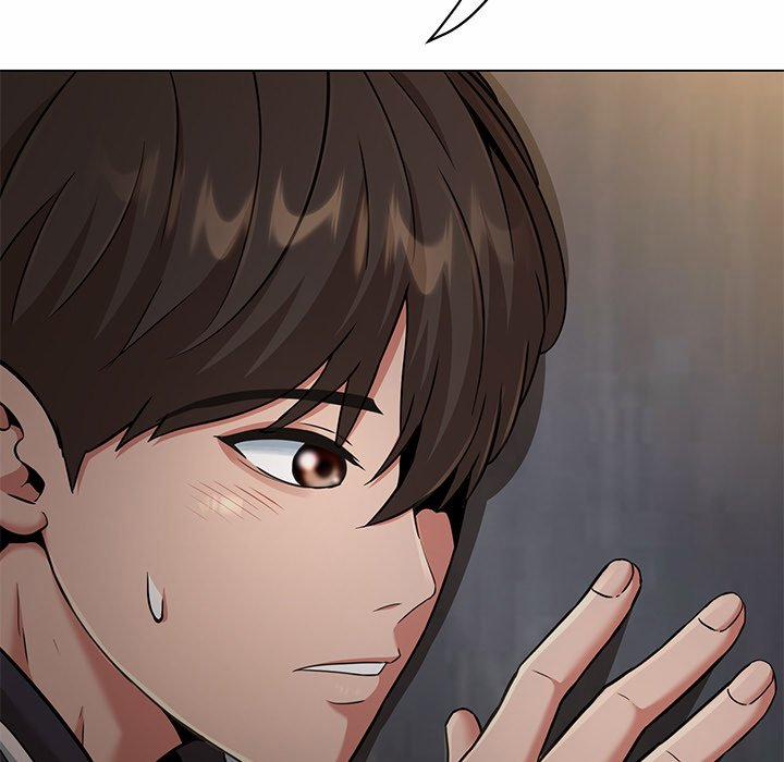 My Gangster Girlfriend 19 trang 248