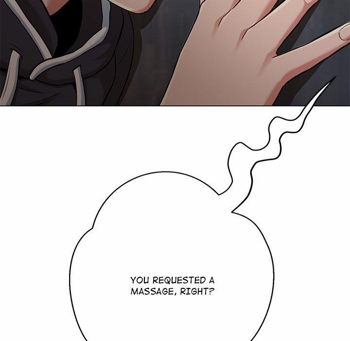 My Gangster Girlfriend 19 trang 249