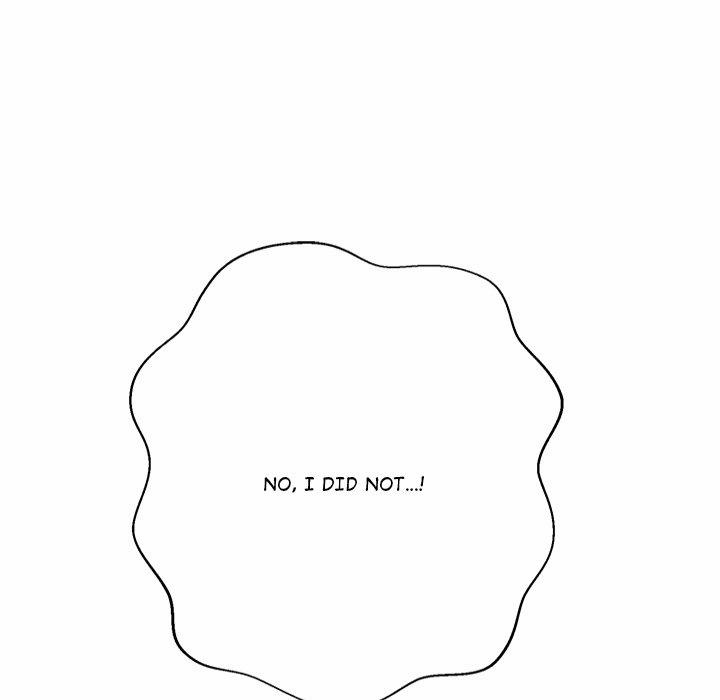 My Gangster Girlfriend 19 trang 251