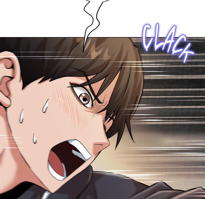 My Gangster Girlfriend 19 trang 252