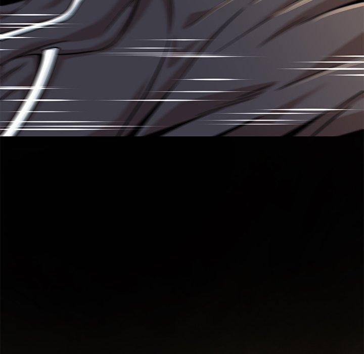 My Gangster Girlfriend 19 trang 253