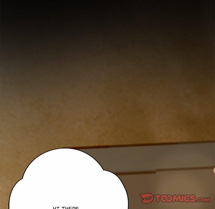 My Gangster Girlfriend 19 trang 254