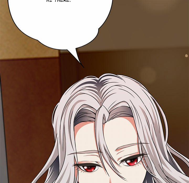 My Gangster Girlfriend 19 trang 255