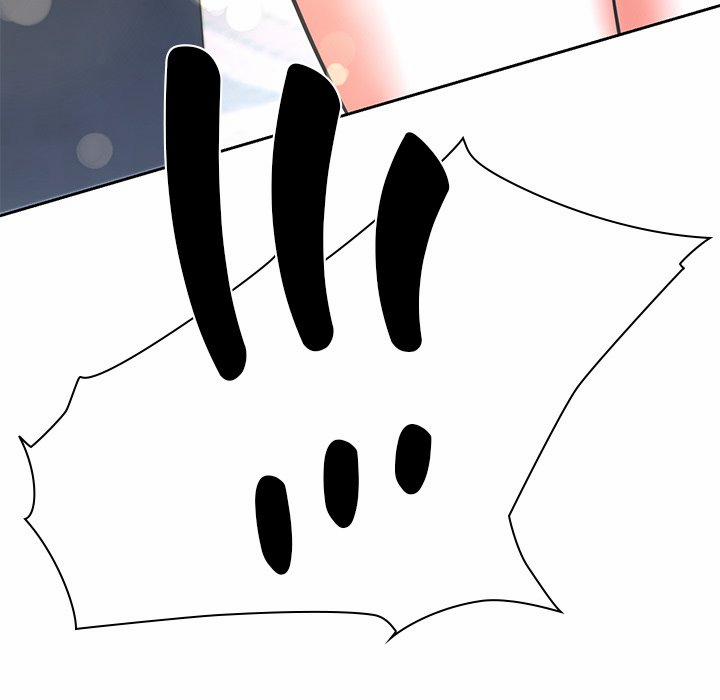 My Gangster Girlfriend 19 trang 259