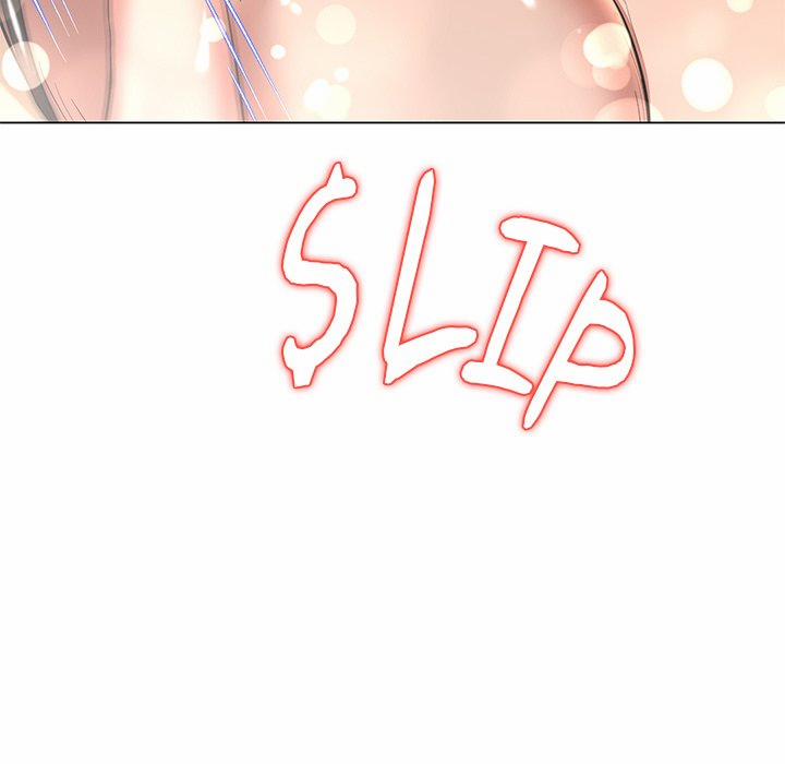 My Gangster Girlfriend 19 trang 26