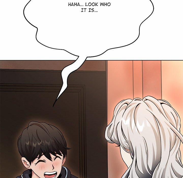 My Gangster Girlfriend 19 trang 261