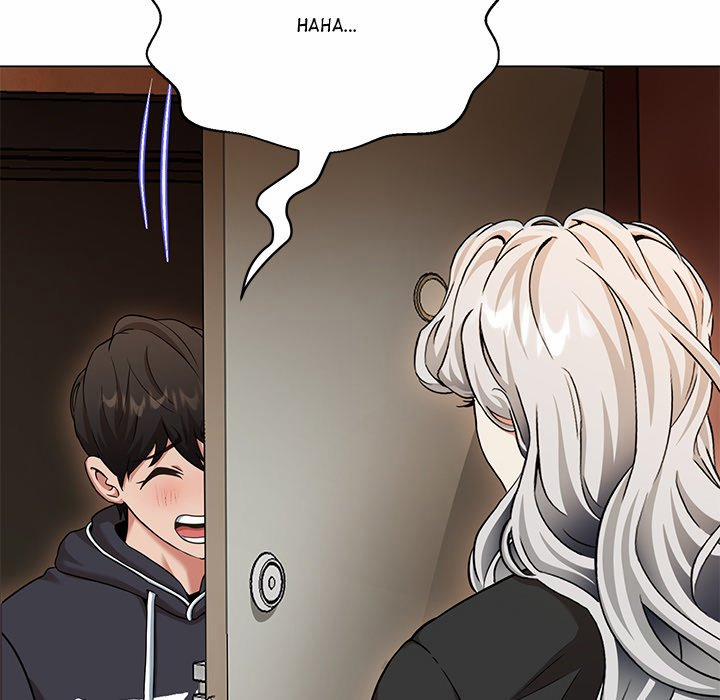 My Gangster Girlfriend 19 trang 263