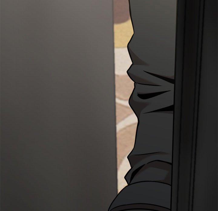 My Gangster Girlfriend 19 trang 266