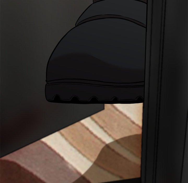 My Gangster Girlfriend 19 trang 267