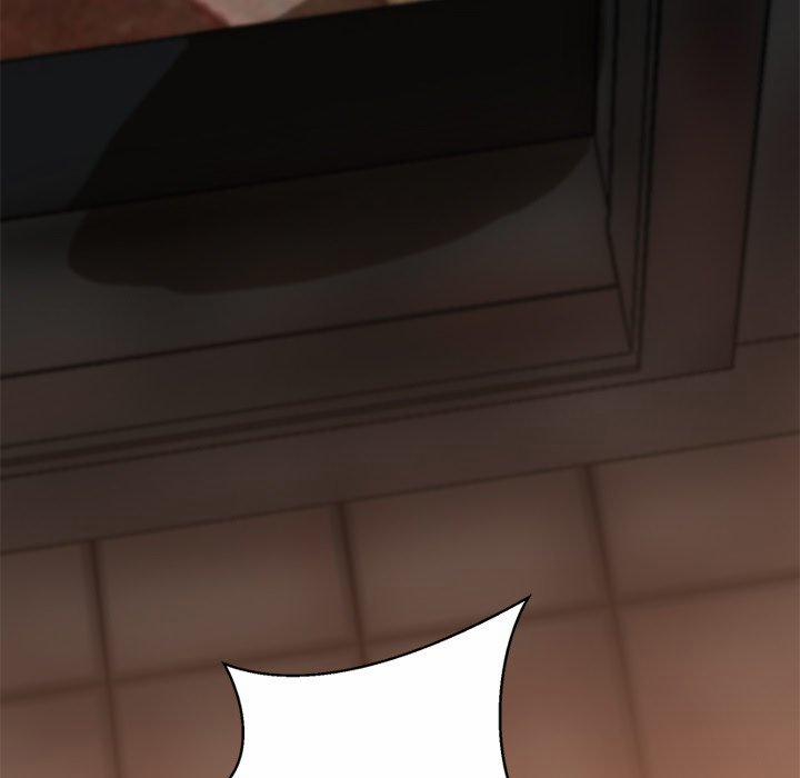 My Gangster Girlfriend 19 trang 268