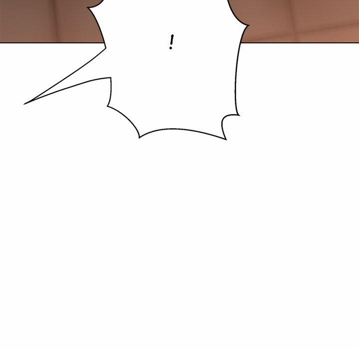 My Gangster Girlfriend 19 trang 269