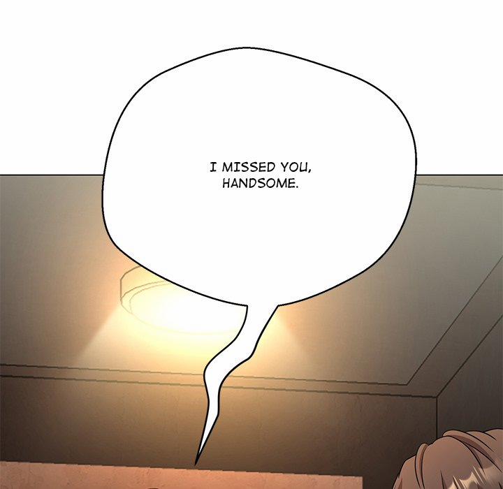 My Gangster Girlfriend 19 trang 270