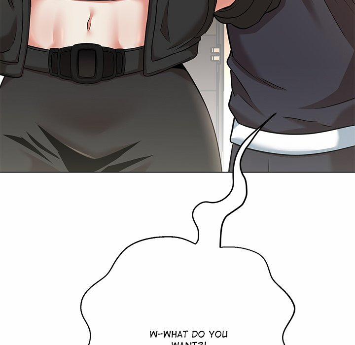 My Gangster Girlfriend 19 trang 272