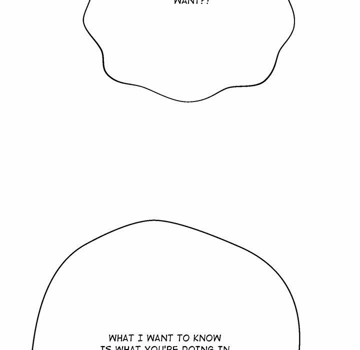 My Gangster Girlfriend 19 trang 273