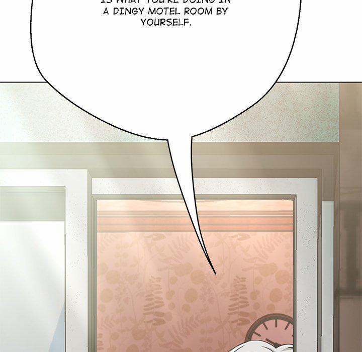 My Gangster Girlfriend 19 trang 274