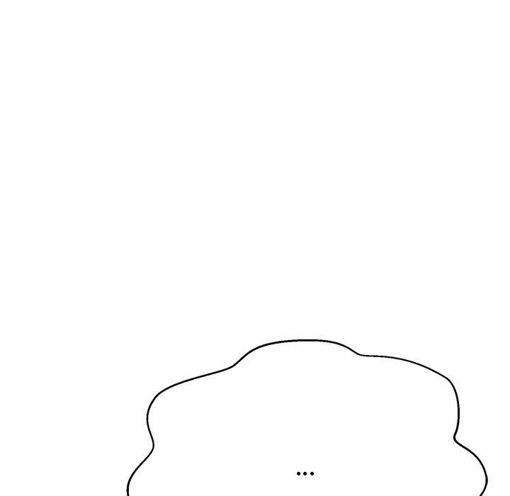 My Gangster Girlfriend 19 trang 277