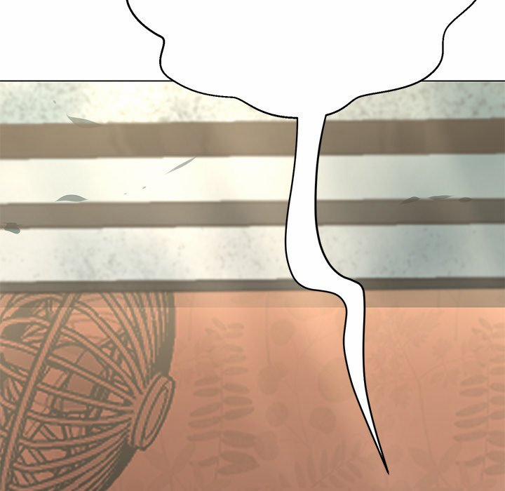 My Gangster Girlfriend 19 trang 278