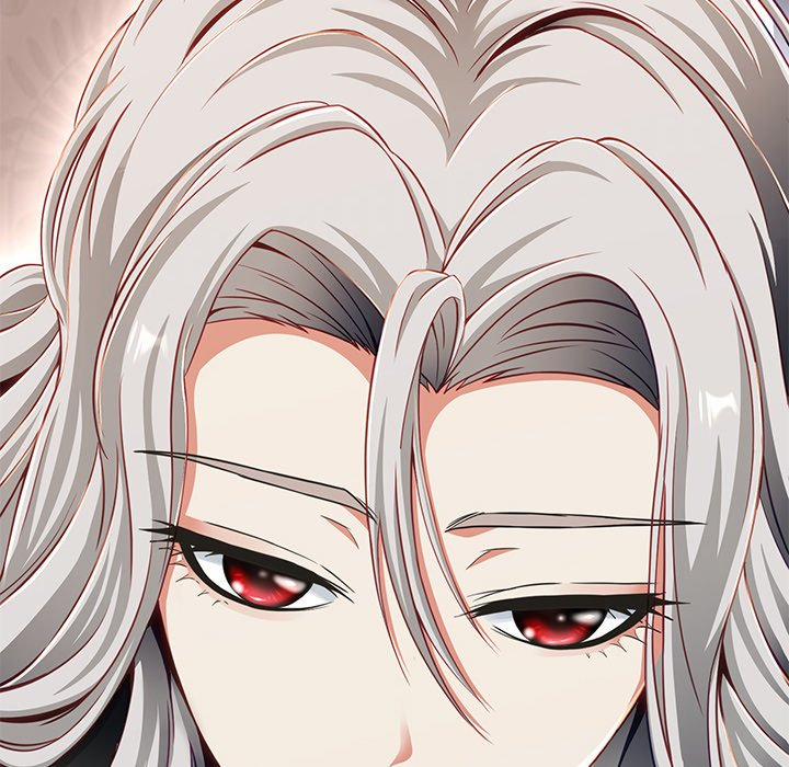 My Gangster Girlfriend 19 trang 280