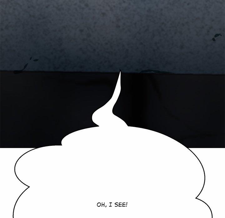 My Gangster Girlfriend 19 trang 282