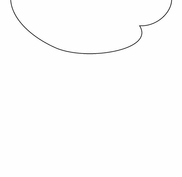 My Gangster Girlfriend 19 trang 283