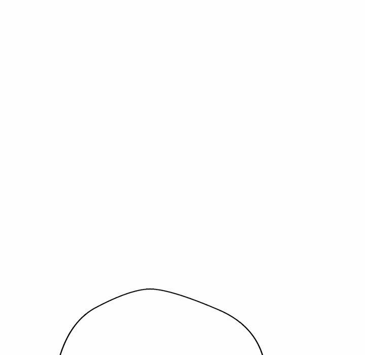 My Gangster Girlfriend 19 trang 284