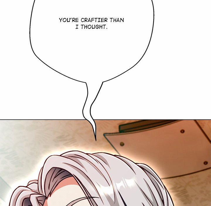 My Gangster Girlfriend 19 trang 285