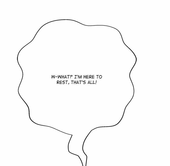 My Gangster Girlfriend 19 trang 288