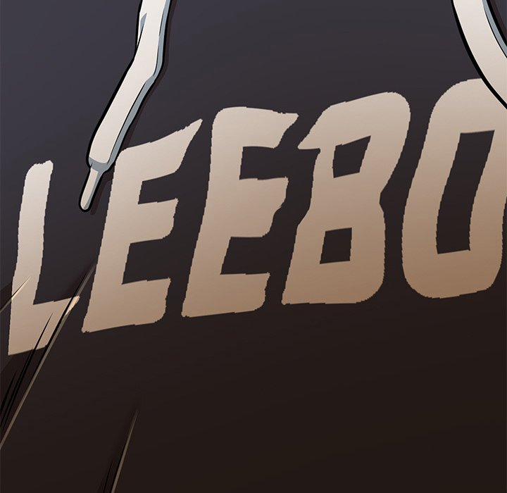 My Gangster Girlfriend 19 trang 291