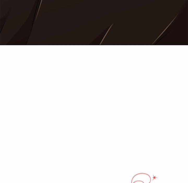 My Gangster Girlfriend 19 trang 292