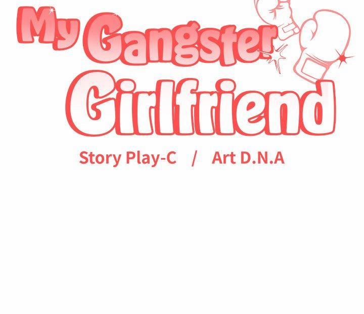 My Gangster Girlfriend 19 trang 293