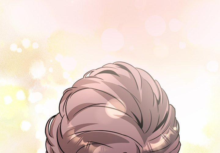 My Gangster Girlfriend 19 trang 3