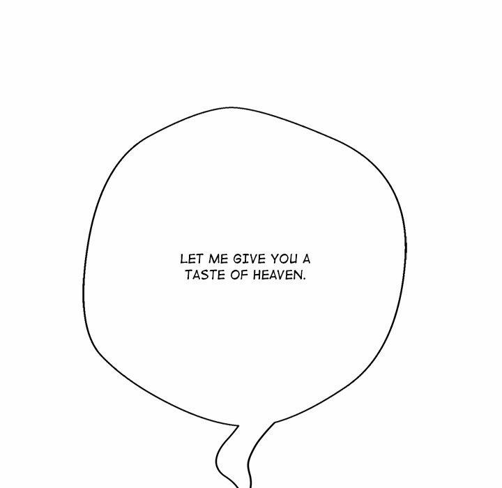 My Gangster Girlfriend 19 trang 31