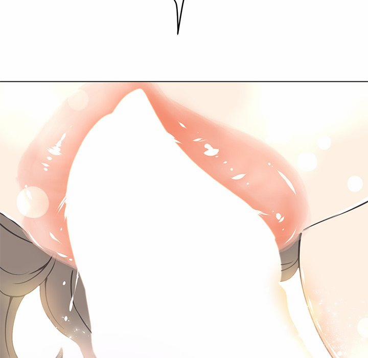 My Gangster Girlfriend 19 trang 32