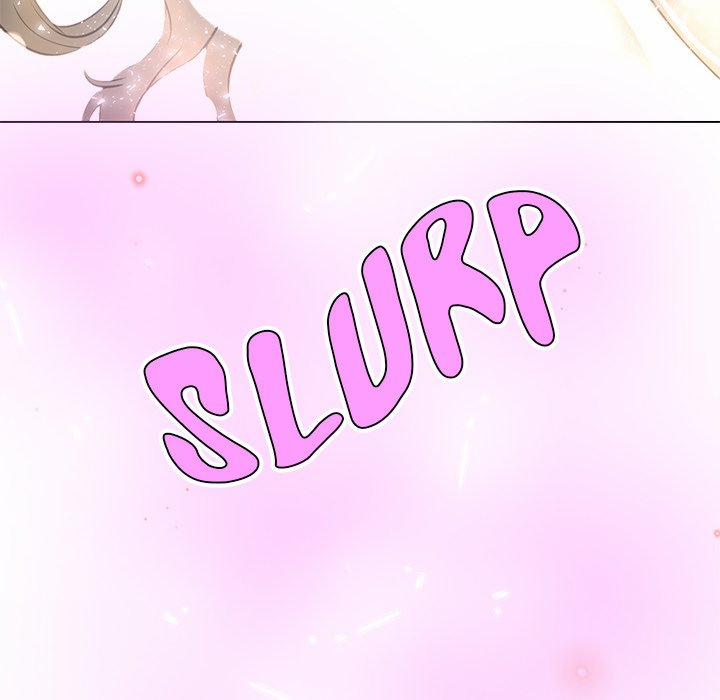 My Gangster Girlfriend 19 trang 33