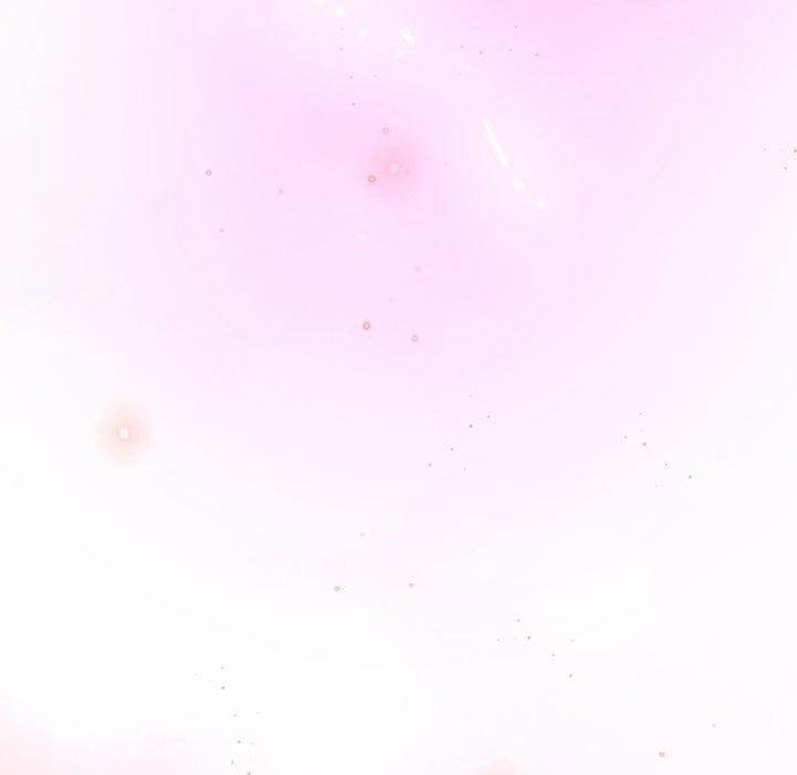 My Gangster Girlfriend 19 trang 34