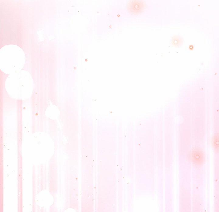 My Gangster Girlfriend 19 trang 35