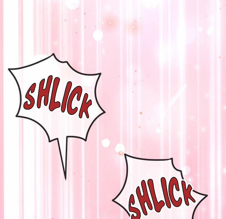 My Gangster Girlfriend 19 trang 36