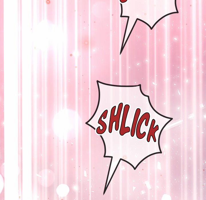 My Gangster Girlfriend 19 trang 37