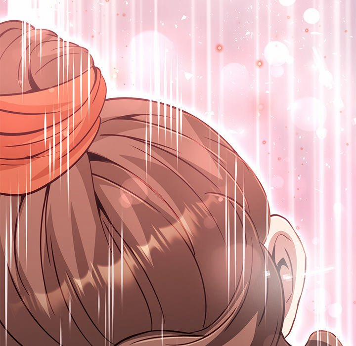 My Gangster Girlfriend 19 trang 38