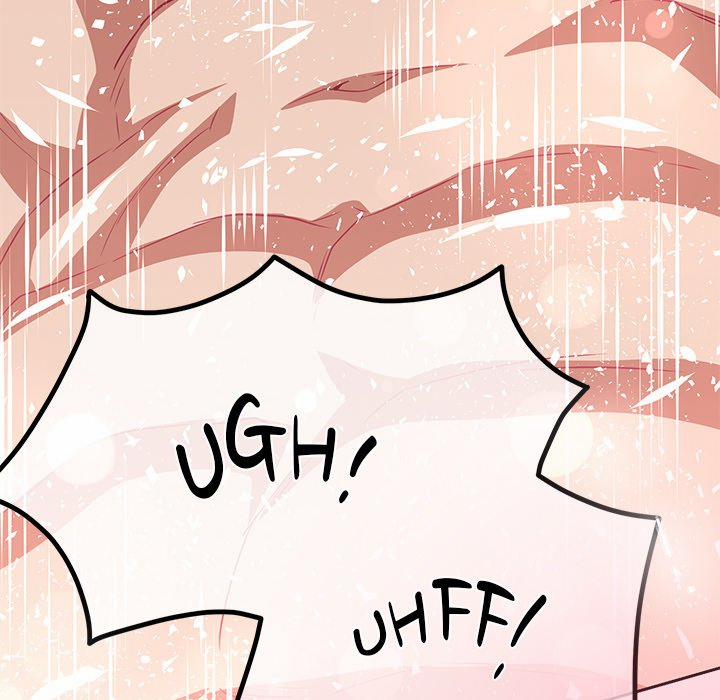 My Gangster Girlfriend 19 trang 40