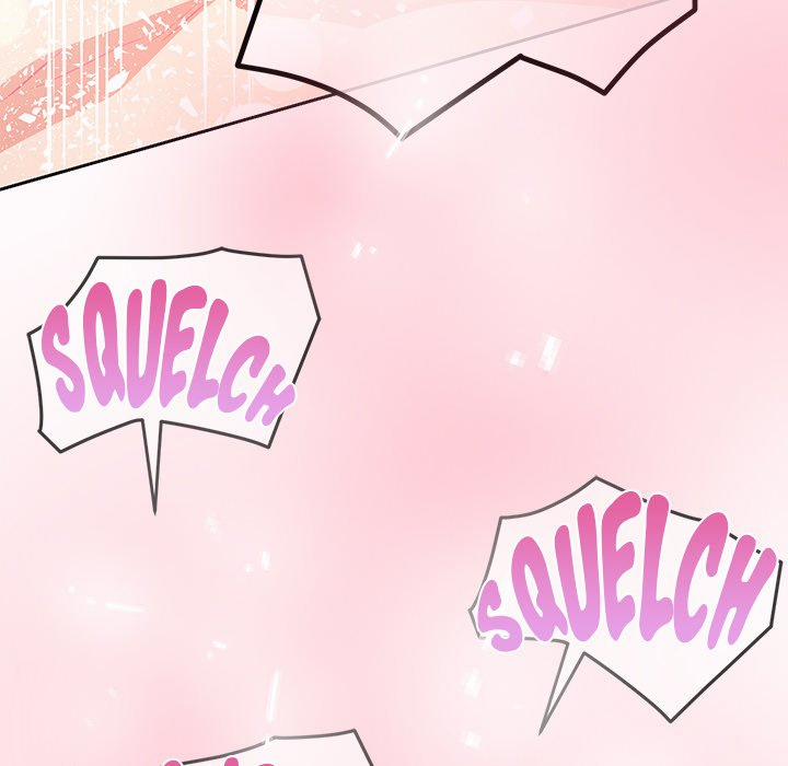 My Gangster Girlfriend 19 trang 41