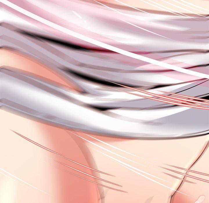 My Gangster Girlfriend 19 trang 43