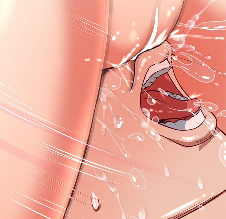 My Gangster Girlfriend 19 trang 44