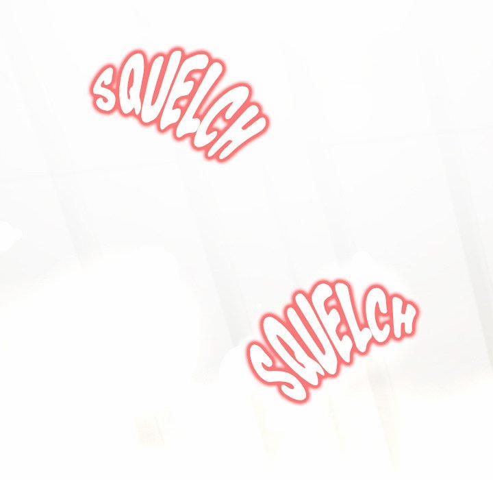 My Gangster Girlfriend 19 trang 47